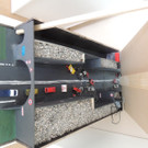 DSCN9227_JPG-1372027670