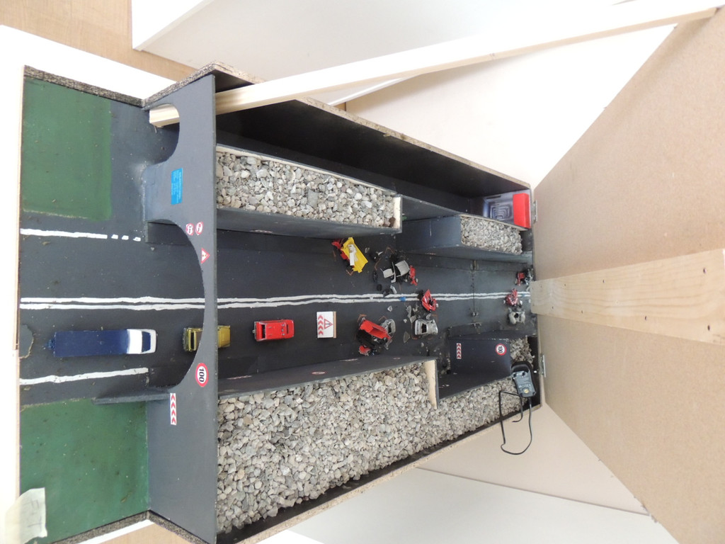 DSCN9227_JPG-1372027670