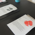 DSCN9930_JPG-1372027686