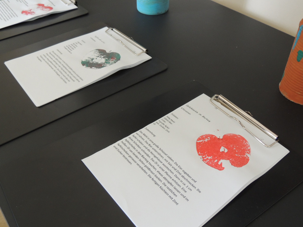 DSCN9930_JPG-1372027686