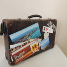 DSCN9936_JPG-1372027690