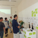 DSCN9905_JPG-1372027674