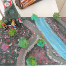 DSCN9938_JPG-1372027694