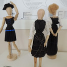 DSCN9942_JPG-1372027698