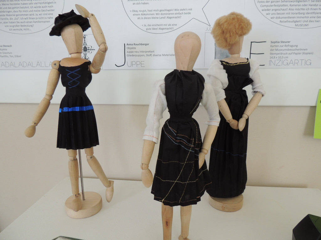 DSCN9942_JPG-1372027698