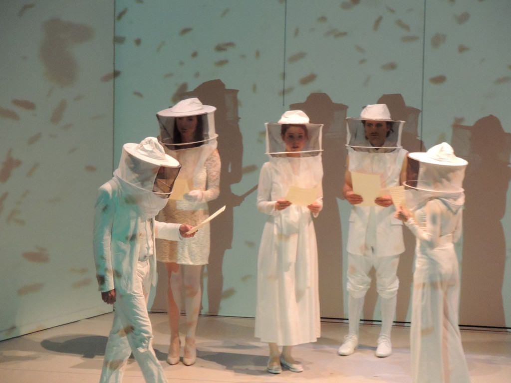 DSCN7502_JPG-1372028576