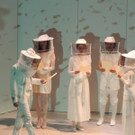  Gefährliche Liebschaften