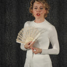 DSCN7510_JPG-1372028586