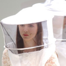 DSCN7506_JPG-1372028582