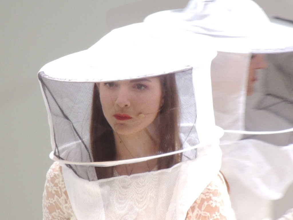 DSCN7506_JPG-1372028582