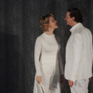 DSCN7512_JPG-1372028590