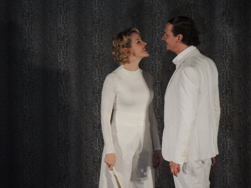 DSCN7512_JPG-1372028590