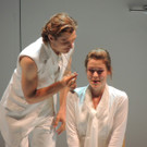 DSCN7517_JPG-1372028594