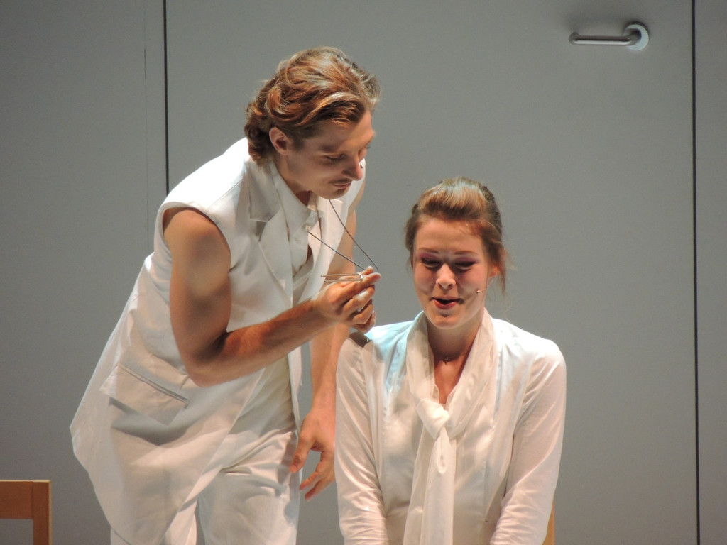 DSCN7517_JPG-1372028594