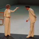 DSCN7525_JPG-1372028598