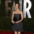 Natalie Portman.jpg