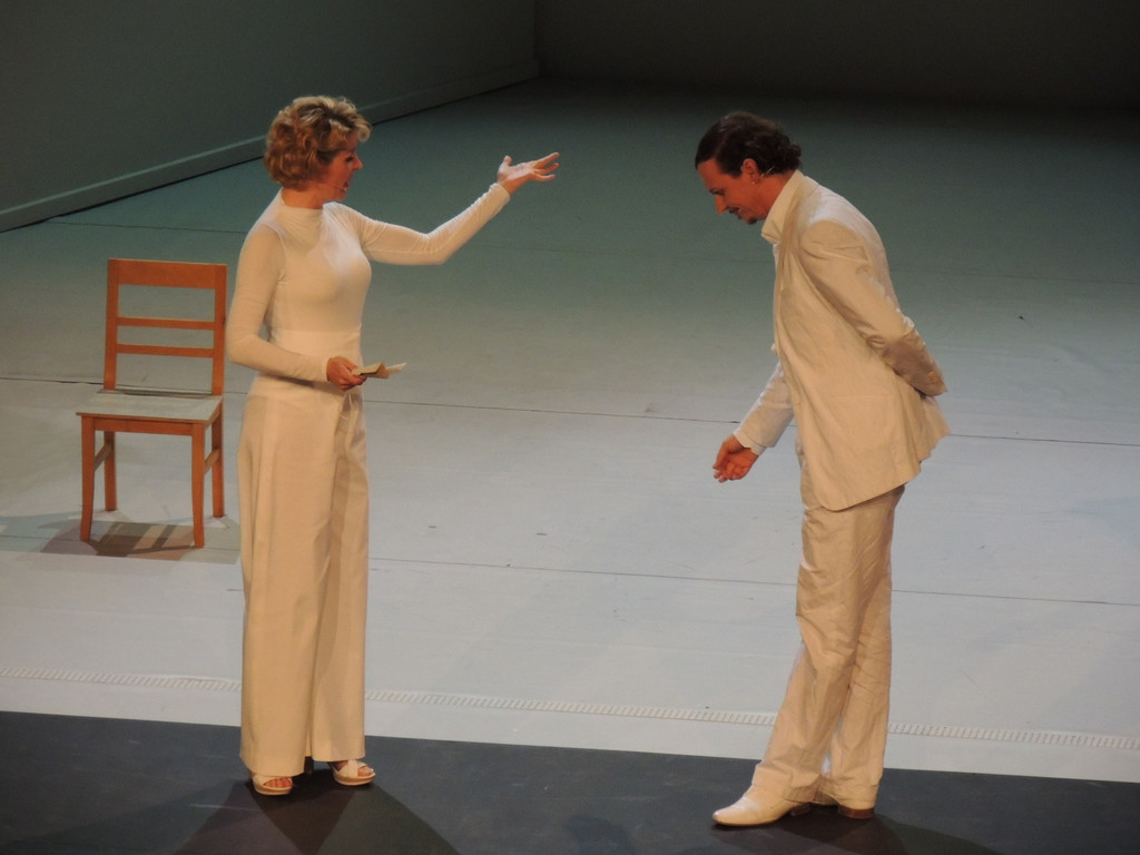 DSCN7525_JPG-1372028598