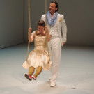 DSCN7542_JPG-1372028609