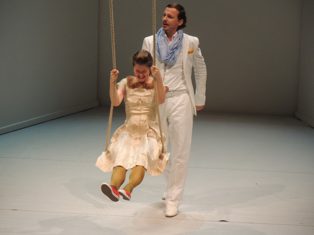 DSCN7542_JPG-1372028609