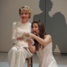 DSCN7533_JPG-1372028602