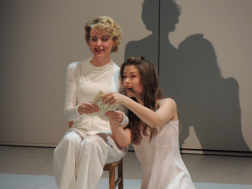 DSCN7533_JPG-1372028602