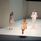 DSCN7541_JPG-1372028606