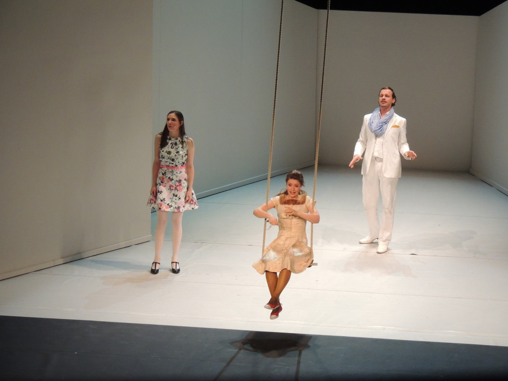 DSCN7541_JPG-1372028606