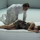 DSCN7563_JPG-1372028617