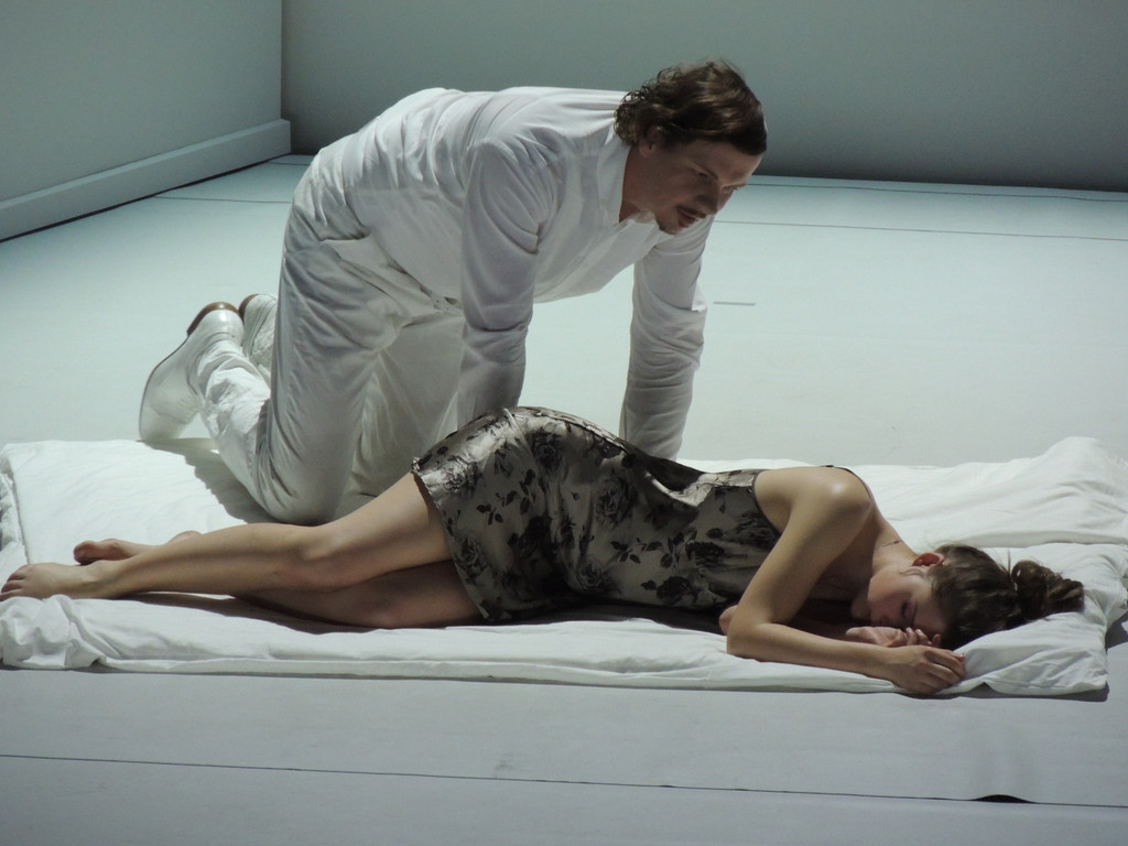 DSCN7563_JPG-1372028617