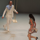 DSCN7560_JPG-1372028613