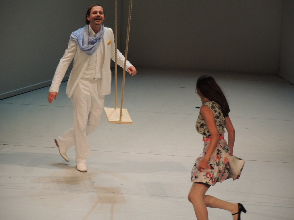 DSCN7560_JPG-1372028613