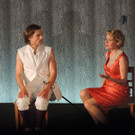 DSCN7589_JPG-1372028621