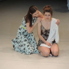 DSCN7604_JPG-1372028625