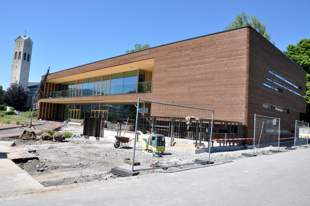 DSC_0265_JPG-1372028491