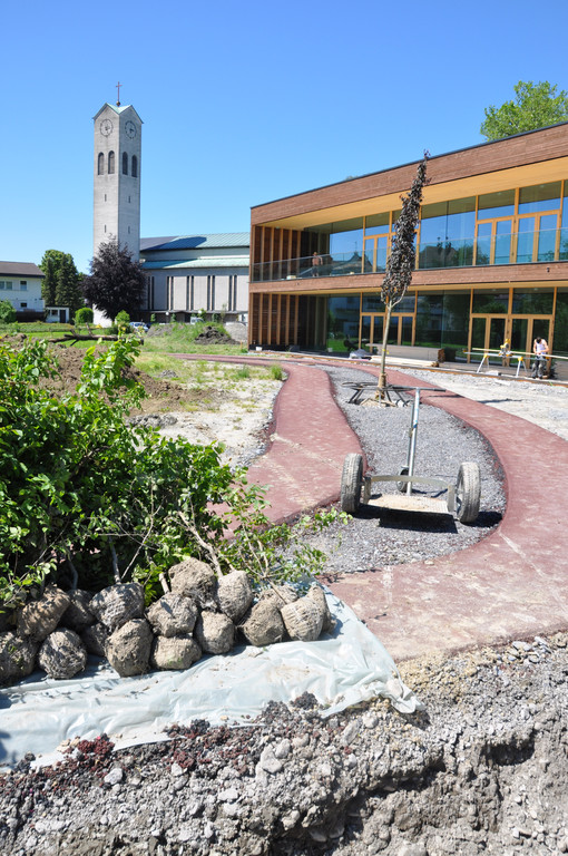 DSC_0270_JPG-1372028536