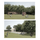 1210 Rendering_jpg-1372028474