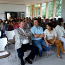 DSC08985.JPG