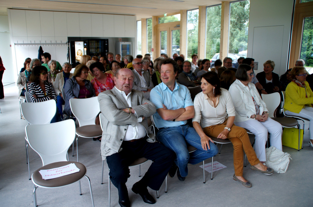 DSC08985.JPG