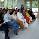 DSC08994.JPG