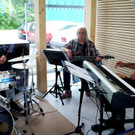 DSC09002.JPG