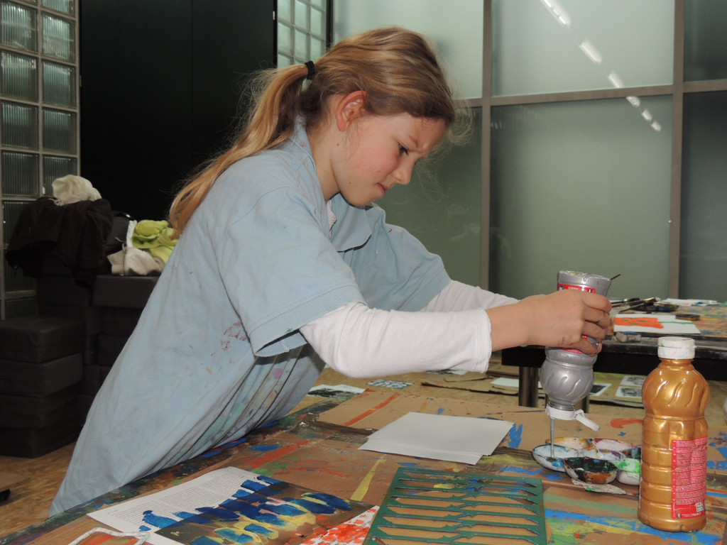 DSCN2703_JPG-1372029441