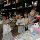 DSCN2692_JPG-1372029410