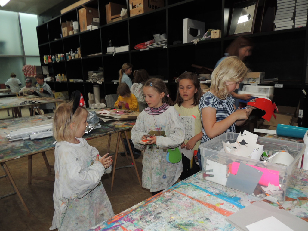 DSCN2692_JPG-1372029410