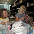 DSCN2693_JPG-1372029414