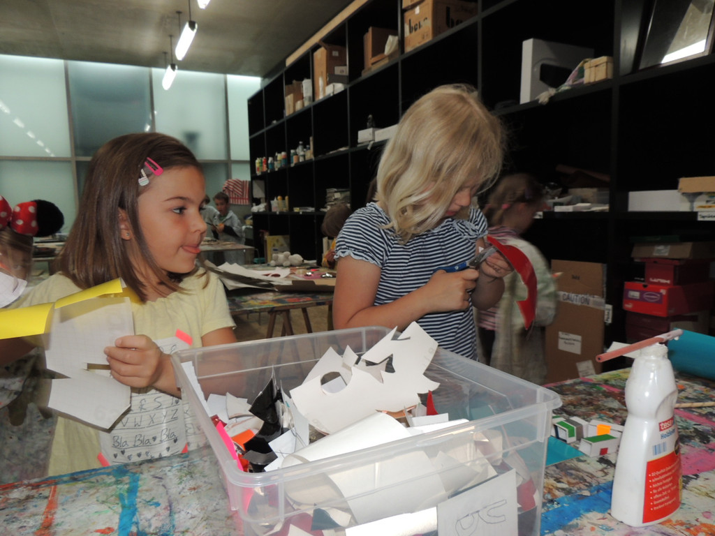 DSCN2693_JPG-1372029414