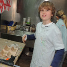 DSCN2704_JPG-1372029447