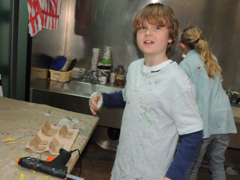 DSCN2704_JPG-1372029447