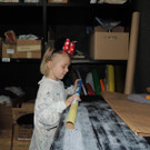 DSCN2695_JPG-1372029418