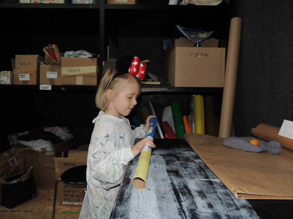 DSCN2695_JPG-1372029418