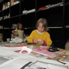 DSCN2697_JPG-1372029422